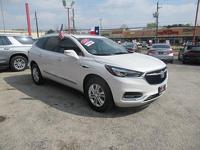 2018 BUICK ENCLAVE PREMIUM - Image 8