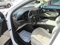 2018 BUICK ENCLAVE PREMIUM - Image 10