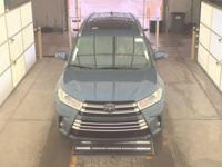 2018 Toyota Highlander XLE FWD 64K MILES Clean History SUPER CLEAN SUV My Auto Broker Service saves you TIME / MONEY on any car - Image 4