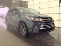 2018 Toyota Highlander XLE FWD 64K MILES Clean History SUPER CLEAN SUV My Auto Broker Service saves you TIME / MONEY on any car - Image 5