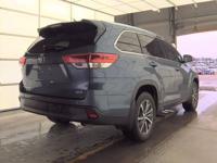 2018 Toyota Highlander XLE FWD 64K MILES Clean History SUPER CLEAN SUV My Auto Broker Service saves you TIME / MONEY on any car - Image 6
