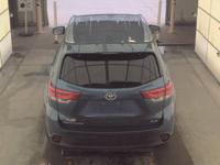 2018 Toyota Highlander XLE FWD 64K MILES Clean History SUPER CLEAN SUV My Auto Broker Service saves you TIME / MONEY on any car - Image 7