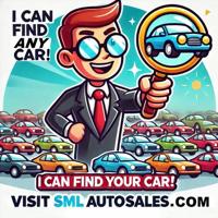 2017 Toyota RAV4 XLE - 2 Owner Low Miles- Clean CARFAX Clean Title My Auto Broker Service saves you TIME / MONEY on any car - Image 3