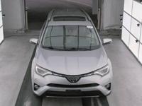 2017 Toyota RAV4 XLE - 2 Owner Low Miles- Clean CARFAX Clean Title My Auto Broker Service saves you TIME / MONEY on any car - Image 4