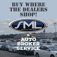 2017 Toyota RAV4 XLE - 2 Owner Low Miles- Clean CARFAX Clean Title My Auto Broker Service saves you TIME / MONEY on any car - Image 6