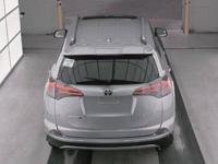 2017 Toyota RAV4 XLE - 2 Owner Low Miles- Clean CARFAX Clean Title My Auto Broker Service saves you TIME / MONEY on any car - Image 7