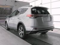 2017 Toyota RAV4 XLE - 2 Owner Low Miles- Clean CARFAX Clean Title My Auto Broker Service saves you TIME / MONEY on any car - Image 8