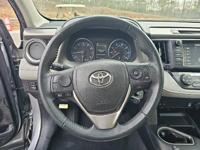 2017 Toyota RAV4 XLE - 2 Owner Low Miles- Clean CARFAX Clean Title My Auto Broker Service saves you TIME / MONEY on any car - Image 9