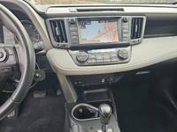 2017 Toyota RAV4 XLE - 2 Owner Low Miles- Clean CARFAX Clean Title My Auto Broker Service saves you TIME / MONEY on any car - Image 10