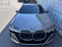 2023 BMW 7 Series - Buy Here Pay Here Available! Atlanta - Image 3