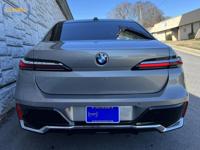 2023 BMW 7 Series - Buy Here Pay Here Available! Atlanta - Image 6