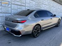 2023 BMW 7 Series - Buy Here Pay Here Available! Atlanta - Image 7