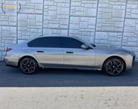 2023 BMW 7 Series - Buy Here Pay Here Available! Atlanta - Image 9