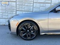 2023 BMW 7 Series - Buy Here Pay Here Available! Atlanta - Image 10