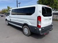 2017 Ford Transit T350 T-350 10 12 15 Passenger Van / 145K Miles Cargo Salem-1477 Hawthorne Ave NE/ Exit 256 - Image 3
