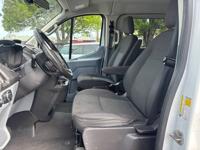 2017 Ford Transit T350 T-350 10 12 15 Passenger Van / 145K Miles Cargo Salem-1477 Hawthorne Ave NE/ Exit 256 - Image 6