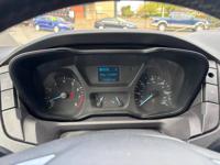 2017 Ford Transit T350 T-350 10 12 15 Passenger Van / 145K Miles Cargo Salem-1477 Hawthorne Ave NE/ Exit 256 - Image 7