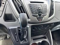 2017 Ford Transit T350 T-350 10 12 15 Passenger Van / 145K Miles Cargo Salem-1477 Hawthorne Ave NE/ Exit 256 - Image 8