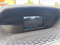 2017 Ford Transit T350 T-350 10 12 15 Passenger Van / 145K Miles Cargo Salem-1477 Hawthorne Ave NE/ Exit 256 - Image 9