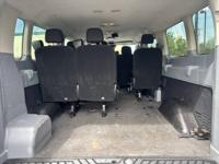 2017 Ford Transit T350 T-350 10 12 15 Passenger Van / 145K Miles Cargo Salem-1477 Hawthorne Ave NE/ Exit 256 - Image 10