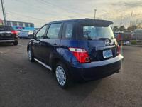 2006 Scion xA Base 4dr Hatchback w/Automatic Hatchback Roberto's Auto Sales - Image 5