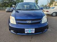 2006 Scion xA Base 4dr Hatchback w/Automatic Hatchback Roberto's Auto Sales - Image 6