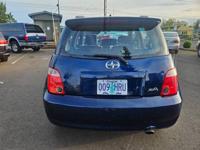 2006 Scion xA Base 4dr Hatchback w/Automatic Hatchback Roberto's Auto Sales - Image 7