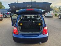 2006 Scion xA Base 4dr Hatchback w/Automatic Hatchback Roberto's Auto Sales - Image 8