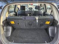 2006 Scion xA Base 4dr Hatchback w/Automatic Hatchback Roberto's Auto Sales - Image 9