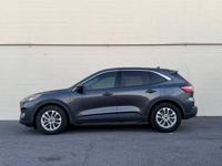 2020 Ford Escape SE-Come check out this really nice 2020 ford escape t Jacksonville - Image 3