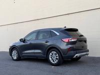 2020 Ford Escape SE-Come check out this really nice 2020 ford escape t Jacksonville - Image 4