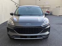 2020 Ford Escape SE-Come check out this really nice 2020 ford escape t Jacksonville - Image 6