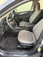 2020 Ford Escape SE-Come check out this really nice 2020 ford escape t Jacksonville - Image 7