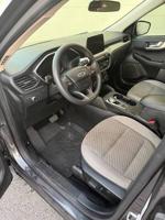 2020 Ford Escape SE-Come check out this really nice 2020 ford escape t Jacksonville - Image 8