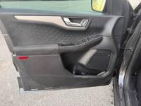 2020 Ford Escape SE-Come check out this really nice 2020 ford escape t Jacksonville - Image 9