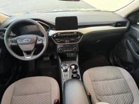 2020 Ford Escape SE-Come check out this really nice 2020 ford escape t Jacksonville - Image 10