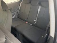 2010 Hyundai ACCENT GS LOW MILES!! Jacksonville - Image 7