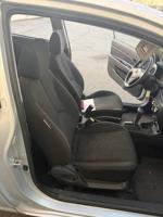 2010 Hyundai ACCENT GS LOW MILES!! Jacksonville - Image 9