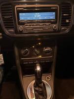 2014 Volkswagen Beetle 1.8T Entry PZEV Jacksonville - Image 10