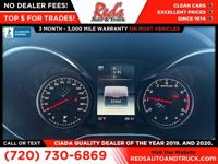 2018 Mercedes-Benz AMG C 43 4MATIC FOR Vista View Dr., Longmont, CO 80504 - Image 4