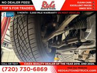 2018 Mercedes-Benz AMG C 43 4MATIC FOR Vista View Dr., Longmont, CO 80504 - Image 5