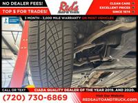 2018 Mercedes-Benz AMG C 43 4MATIC FOR Vista View Dr., Longmont, CO 80504 - Image 6