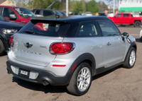 2015 Mini Paceman Cooper S Denver - Image 3