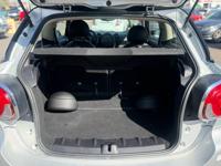 2015 Mini Paceman Cooper S Denver - Image 4