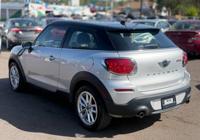 2015 Mini Paceman Cooper S Denver - Image 5