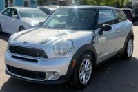 2015 Mini Paceman Cooper S Denver - Image 6