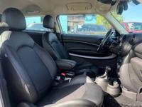 2015 Mini Paceman Cooper S Denver - Image 7