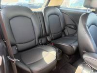 2015 Mini Paceman Cooper S Denver - Image 8