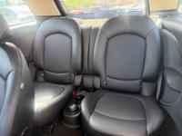 2015 Mini Paceman Cooper S Denver - Image 9