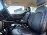 2015 Mini Paceman Cooper S Denver - Image 10